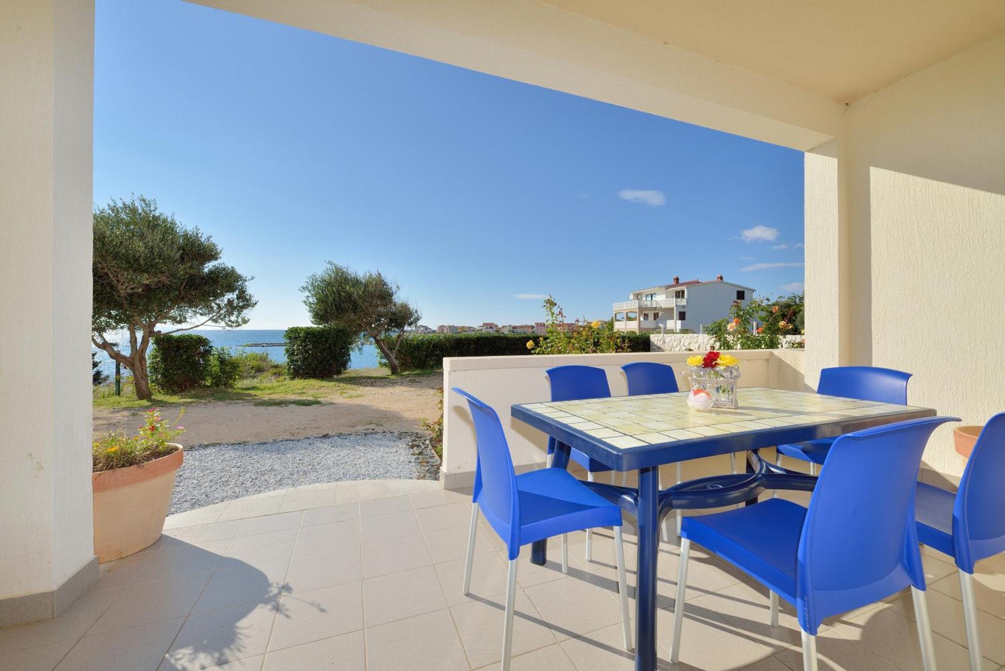 Villa Jurac بوفليانا الغرفة الصورة
