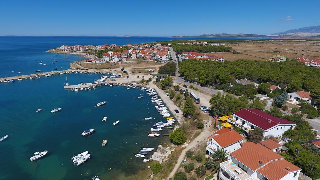 Villa Jurac بوفليانا المظهر الخارجي الصورة