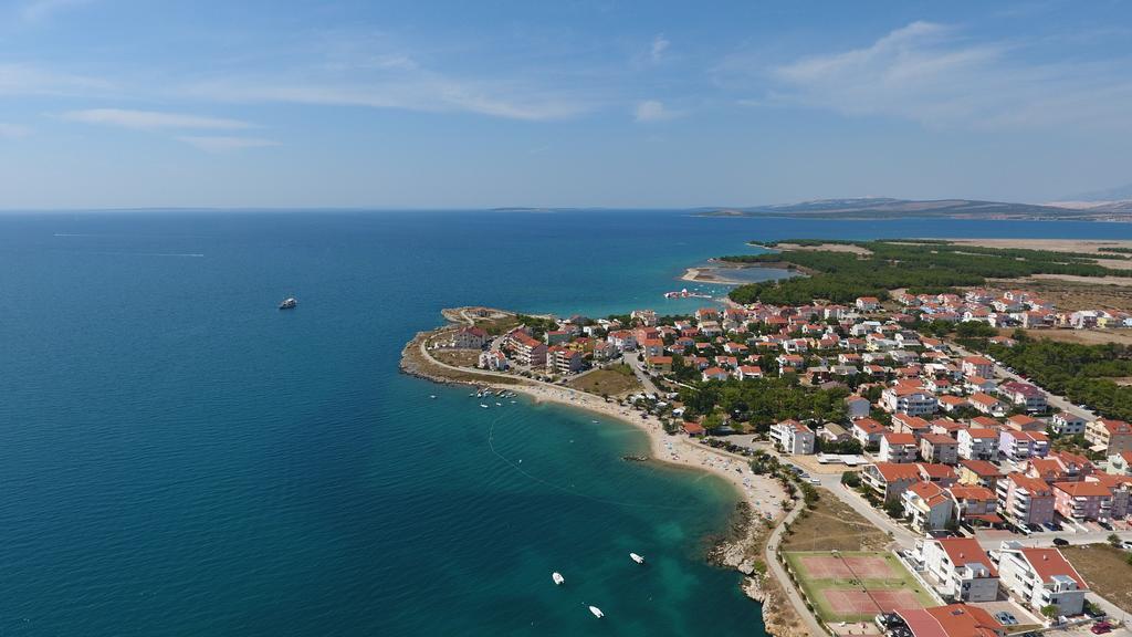 Villa Jurac بوفليانا المظهر الخارجي الصورة