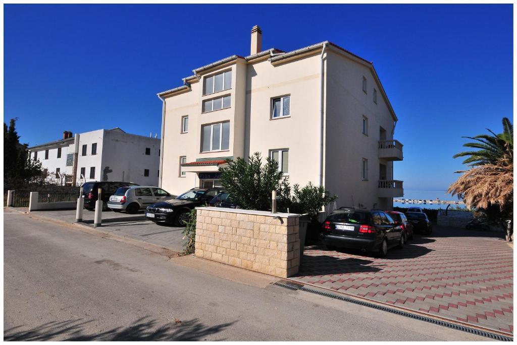 Villa Jurac بوفليانا المظهر الخارجي الصورة