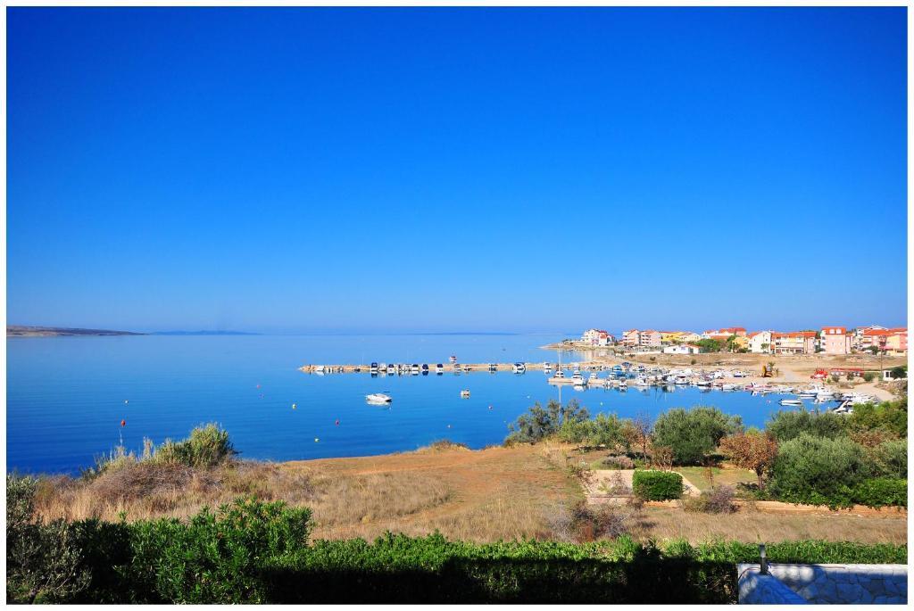 Villa Jurac بوفليانا المظهر الخارجي الصورة