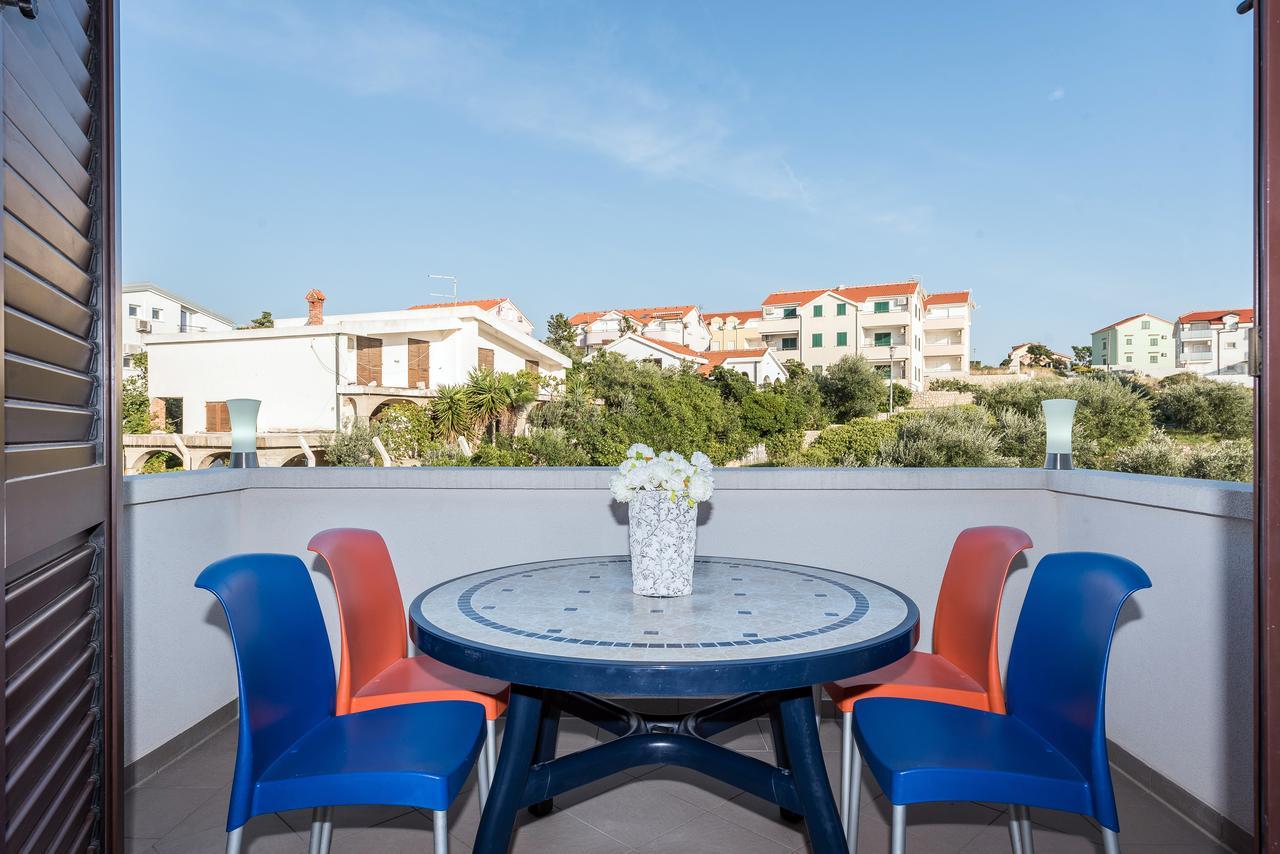Villa Jurac بوفليانا المظهر الخارجي الصورة