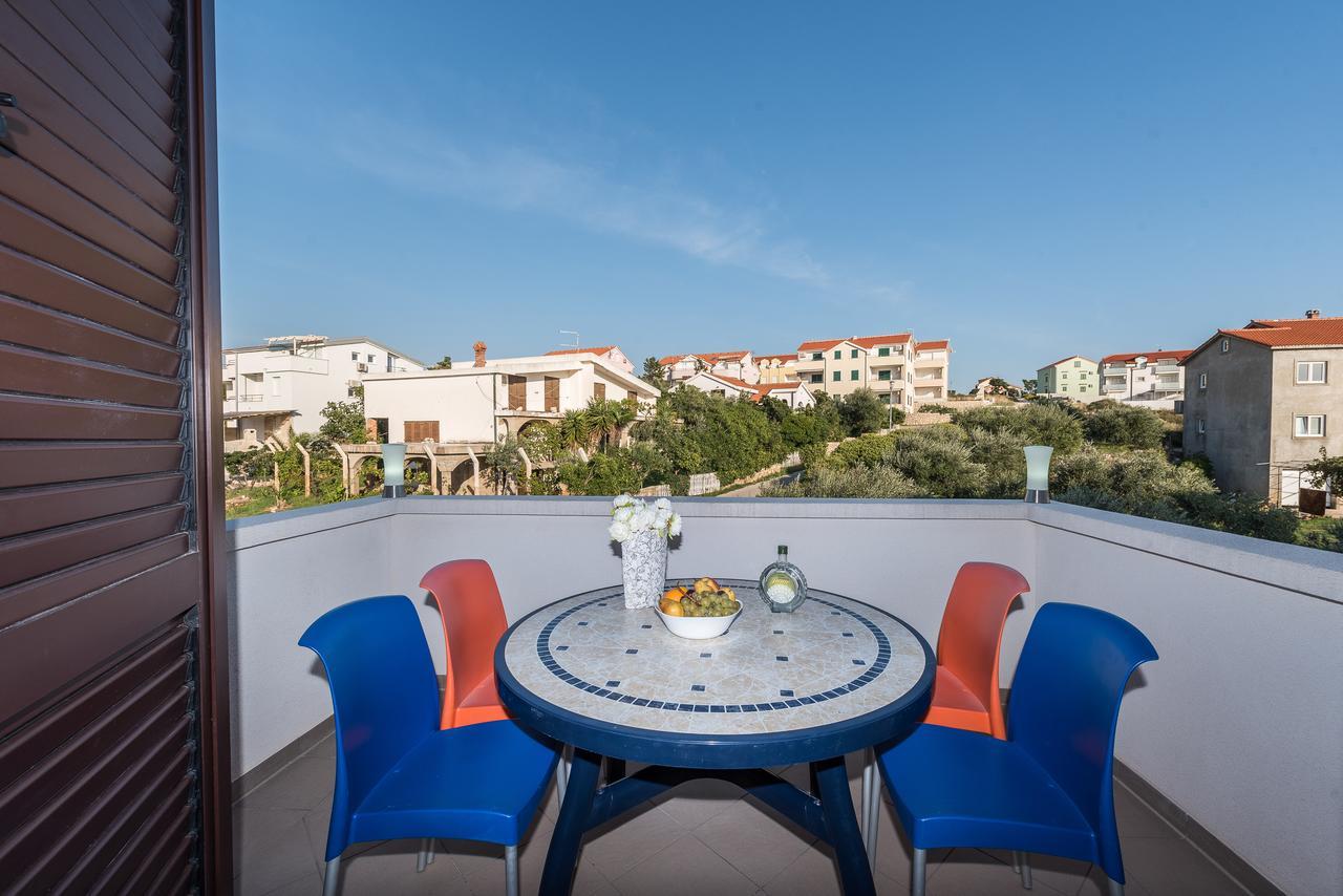 Villa Jurac بوفليانا المظهر الخارجي الصورة