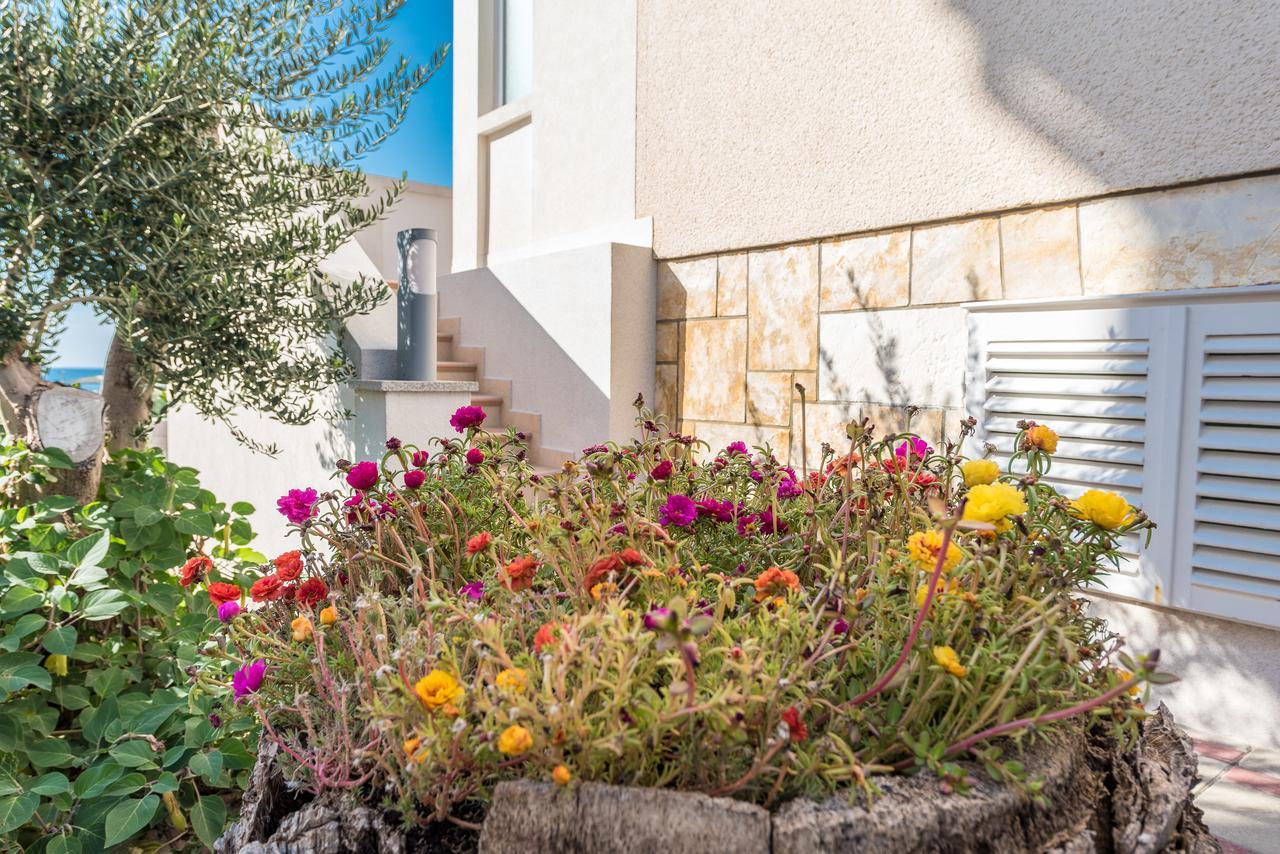Villa Jurac بوفليانا المظهر الخارجي الصورة